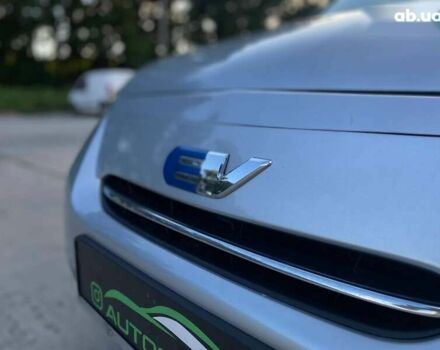 Тойота РАВ 4, об'ємом двигуна 0 л та пробігом 210 тис. км за 11500 $, фото 15 на Automoto.ua