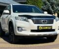 Тойота РАВ 4, об'ємом двигуна 2.2 л та пробігом 180 тис. км за 15699 $, фото 1 на Automoto.ua
