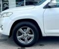Тойота РАВ 4, объемом двигателя 2 л и пробегом 163 тыс. км за 13200 $, фото 12 на Automoto.ua