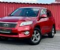 Тойота РАВ 4, об'ємом двигуна 0 л та пробігом 158 тис. км за 12200 $, фото 5 на Automoto.ua