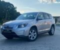 Тойота РАВ 4, об'ємом двигуна 0 л та пробігом 210 тис. км за 11500 $, фото 1 на Automoto.ua