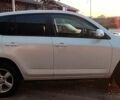 Тойота РАВ 4, об'ємом двигуна 1.99 л та пробігом 165 тис. км за 12999 $, фото 4 на Automoto.ua
