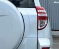 Тойота РАВ 4, объемом двигателя 2 л и пробегом 163 тыс. км за 13200 $, фото 19 на Automoto.ua
