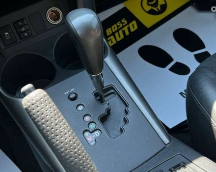 Тойота РАВ 4, объемом двигателя 2.2 л и пробегом 180 тыс. км за 15699 $, фото 14 на Automoto.ua