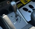 Тойота РАВ 4, объемом двигателя 2.2 л и пробегом 180 тыс. км за 15699 $, фото 14 на Automoto.ua