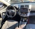 Тойота РАВ 4, объемом двигателя 0 л и пробегом 225 тыс. км за 13950 $, фото 9 на Automoto.ua