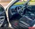 Тойота РАВ 4, об'ємом двигуна 2.2 л та пробігом 175 тис. км за 10000 $, фото 6 на Automoto.ua