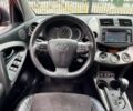 Тойота РАВ 4, об'ємом двигуна 0 л та пробігом 158 тис. км за 12200 $, фото 23 на Automoto.ua