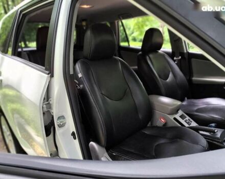 Тойота РАВ 4, об'ємом двигуна 0 л та пробігом 190 тис. км за 8990 $, фото 26 на Automoto.ua