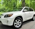 Тойота РАВ 4, об'ємом двигуна 0 л та пробігом 190 тис. км за 8990 $, фото 2 на Automoto.ua
