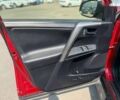 Тойота РАВ 4, об'ємом двигуна 2 л та пробігом 131 тис. км за 15990 $, фото 16 на Automoto.ua
