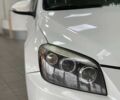 Тойота РАВ 4 2013 в Киеве на Automoto.ua Тойота РАВ 4, объемом двигателя 0 л и пробегом 238 тыс. км за 8500 $, фото 2 на Automoto.ua