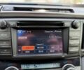 Тойота РАВ 4, об'ємом двигуна 2 л та пробігом 131 тис. км за 15990 $, фото 28 на Automoto.ua