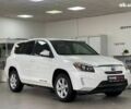 Тойота РАВ 4 2013 в Киеве на Automoto.ua Тойота РАВ 4, объемом двигателя 0 л и пробегом 238 тыс. км за 8990 $, фото 1 на Automoto.ua