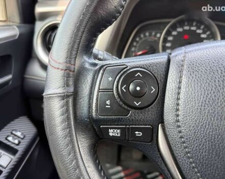 Тойота РАВ 4, об'ємом двигуна 2 л та пробігом 131 тис. км за 15990 $, фото 22 на Automoto.ua