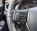Тойота РАВ 4, об'ємом двигуна 2 л та пробігом 131 тис. км за 15990 $, фото 22 на Automoto.ua