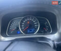 Тойота РАВ 4, объемом двигателя 2.5 л и пробегом 202 тыс. км за 17000 $, фото 6 на Automoto.ua