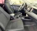 Тойота РАВ 4, об'ємом двигуна 2 л та пробігом 131 тис. км за 14490 $, фото 18 на Automoto.ua