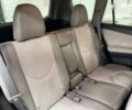 Тойота РАВ 4 2013 в Киеве на Automoto.ua Тойота РАВ 4, объемом двигателя 0 л и пробегом 238 тыс. км за 8500 $, фото 24 на Automoto.ua
