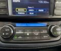 Тойота РАВ 4, об'ємом двигуна 2 л та пробігом 131 тис. км за 14490 $, фото 25 на Automoto.ua