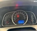Тойота РАВ 4, объемом двигателя 2 л и пробегом 131 тыс. км за 14990 $, фото 20 на Automoto.ua