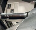 Тойота РАВ 4 2013 в Киеве на Automoto.ua Тойота РАВ 4, объемом двигателя 0 л и пробегом 238 тыс. км за 8990 $, фото 24 на Automoto.ua