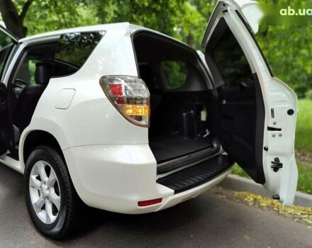 Тойота РАВ 4, об'ємом двигуна 0 л та пробігом 190 тис. км за 8990 $, фото 12 на Automoto.ua