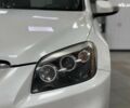 Тойота РАВ 4 2013 в Киеве на Automoto.ua Тойота РАВ 4, объемом двигателя 0 л и пробегом 238 тыс. км за 8990 $, фото 4 на Automoto.ua