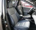Тойота РАВ 4 2013 у Києві на Automoto.ua Тойота РАВ 4, об'ємом двигуна 2.2 л та пробігом 161 тис. км за 17500 $, фото 9 на Automoto.ua