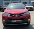 Тойота РАВ 4, об'ємом двигуна 2 л та пробігом 131 тис. км за 15990 $, фото 3 на Automoto.ua