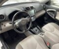 Тойота РАВ 4 2013 в Киеве на Automoto.ua Тойота РАВ 4, объемом двигателя 0 л и пробегом 238 тыс. км за 8990 $, фото 29 на Automoto.ua