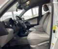 Тойота РАВ 4 2013 в Киеве на Automoto.ua Тойота РАВ 4, объемом двигателя 0 л и пробегом 238 тыс. км за 8500 $, фото 18 на Automoto.ua