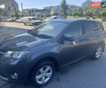 Тойота РАВ 4, объемом двигателя 2.5 л и пробегом 202 тыс. км за 17000 $, фото 2 на Automoto.ua