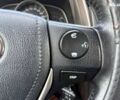 Тойота РАВ 4, об'ємом двигуна 2 л та пробігом 131 тис. км за 15990 $, фото 23 на Automoto.ua