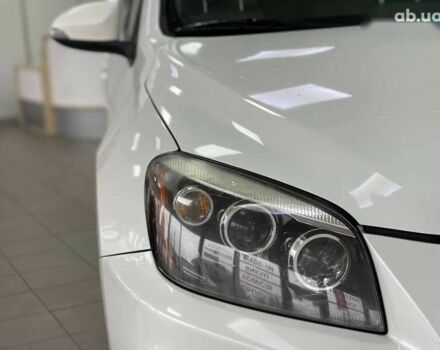 Тойота РАВ 4, об'ємом двигуна 0 л та пробігом 238 тис. км за 9890 $, фото 2 на Automoto.ua