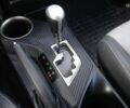 Тойота РАВ 4 2013 у Києві на Automoto.ua Тойота РАВ 4, об'ємом двигуна 2.2 л та пробігом 161 тис. км за 17500 $, фото 18 на Automoto.ua