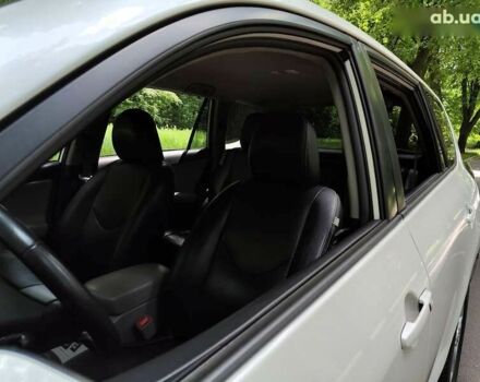 Тойота РАВ 4, об'ємом двигуна 0 л та пробігом 190 тис. км за 8990 $, фото 3 на Automoto.ua