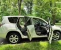 Тойота РАВ 4, об'ємом двигуна 0 л та пробігом 190 тис. км за 8990 $, фото 23 на Automoto.ua