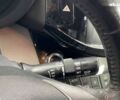 Тойота РАВ 4 2013 в Киеве на Automoto.ua Тойота РАВ 4, объемом двигателя 0 л и пробегом 238 тыс. км за 8990 $, фото 25 на Automoto.ua