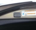 Тойота РАВ 4 2013 у Києві на Automoto.ua Тойота РАВ 4, об'ємом двигуна 2.2 л та пробігом 161 тис. км за 17500 $, фото 25 на Automoto.ua