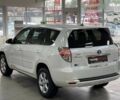 Тойота РАВ 4, об'ємом двигуна 0 л та пробігом 238 тис. км за 9890 $, фото 8 на Automoto.ua
