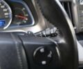 Тойота РАВ 4 2013 у Києві на Automoto.ua Тойота РАВ 4, об'ємом двигуна 2.2 л та пробігом 161 тис. км за 17500 $, фото 22 на Automoto.ua