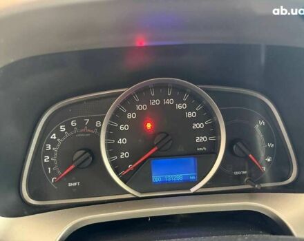 Тойота РАВ 4, об'ємом двигуна 2 л та пробігом 131 тис. км за 14490 $, фото 23 на Automoto.ua