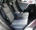 Тойота РАВ 4 2013 у Києві на Automoto.ua Тойота РАВ 4, об'ємом двигуна 2.2 л та пробігом 161 тис. км за 17500 $, фото 8 на Automoto.ua