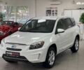 Тойота РАВ 4 2013 в Киеве на Automoto.ua Тойота РАВ 4, объемом двигателя 0 л и пробегом 238 тыс. км за 8500 $, фото 5 на Automoto.ua