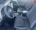 Тойота РАВ 4, объемом двигателя 2.5 л и пробегом 202 тыс. км за 17000 $, фото 4 на Automoto.ua