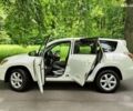 Тойота РАВ 4, об'ємом двигуна 0 л та пробігом 190 тис. км за 8990 $, фото 9 на Automoto.ua