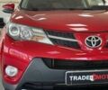 Тойота РАВ 4, об'ємом двигуна 2 л та пробігом 131 тис. км за 14490 $, фото 2 на Automoto.ua