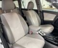 Тойота РАВ 4 2013 в Киеве на Automoto.ua Тойота РАВ 4, объемом двигателя 0 л и пробегом 238 тыс. км за 8500 $, фото 19 на Automoto.ua
