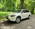 Тойота РАВ 4, об'ємом двигуна 0 л та пробігом 190 тис. км за 8990 $, фото 8 на Automoto.ua